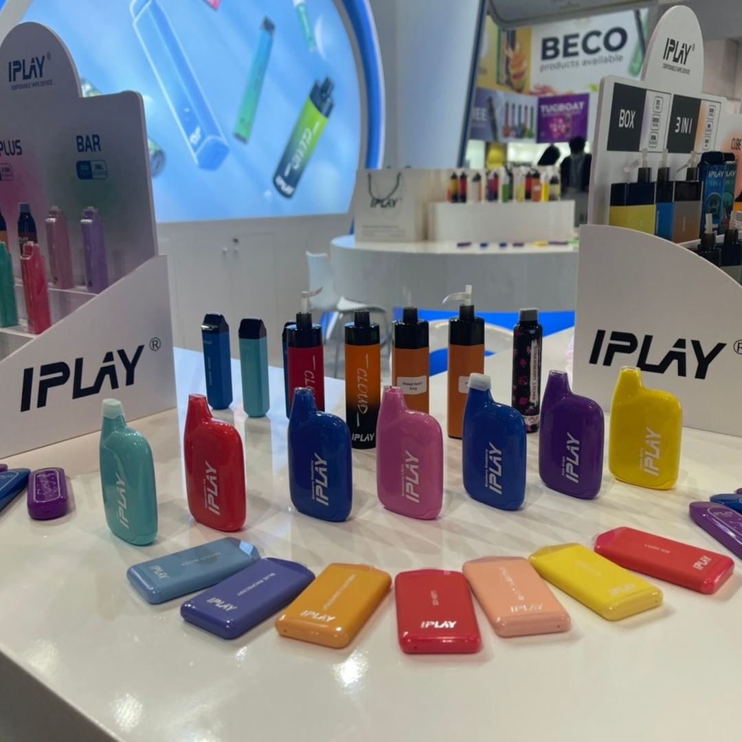 iplaybar's tweet photo. ❤️Light up your vape and your life with #iplaybang.

💦Warning: This product is intended to be used with e-liquid which contains Nicotine. Nicotine is an addictive chemical. For adult(21+) use only.

#vape #iplay #iplayvape #vaping #vapinglife #vapeon #disposablevape #iplaybang https://t.co/cjkg9n7u0K