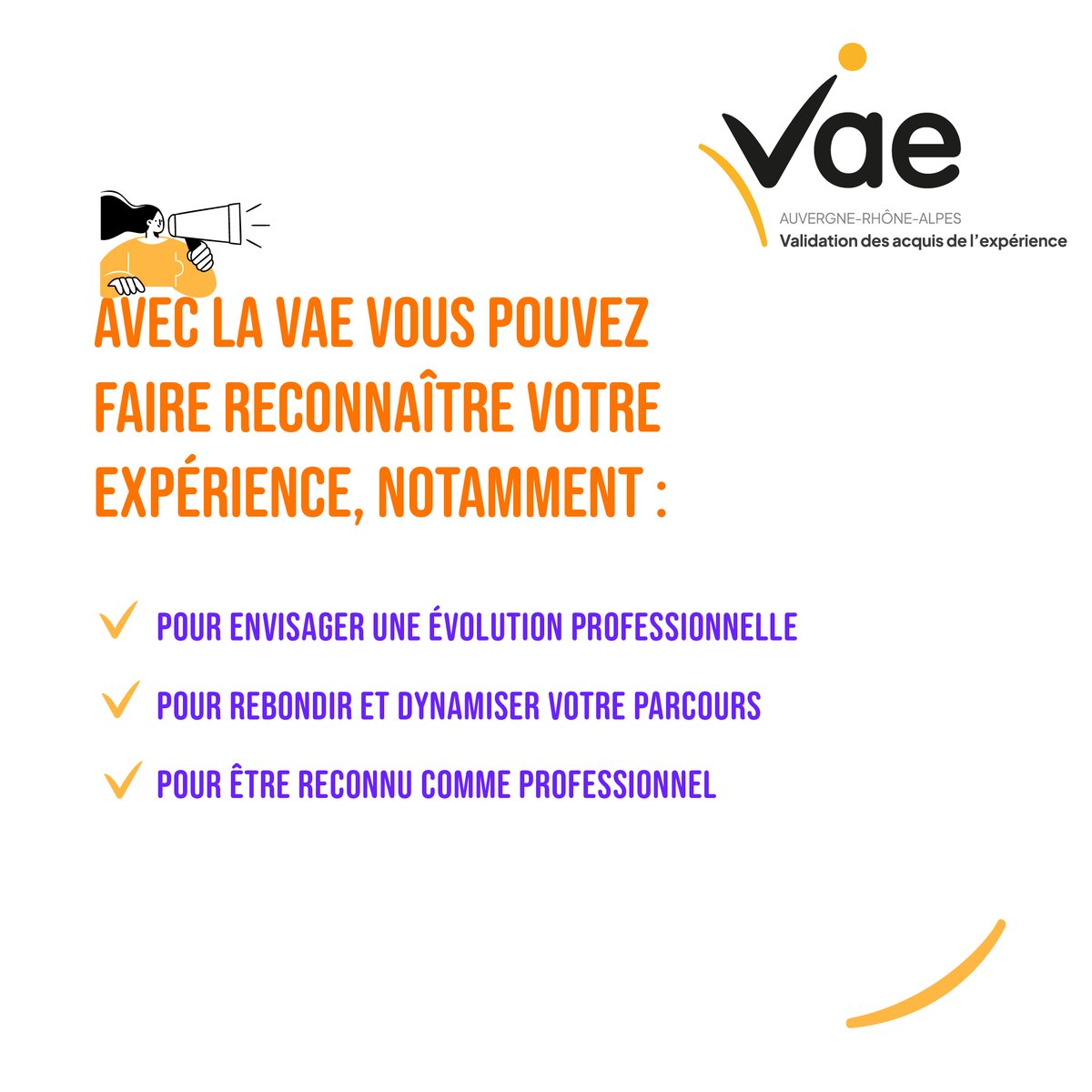 Côté Formations tweet media