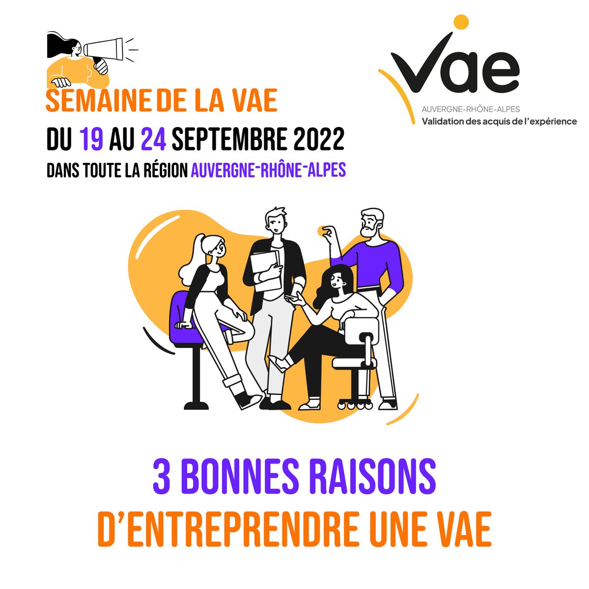 Côté Formations tweet media