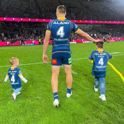 Tom opacic tweet media