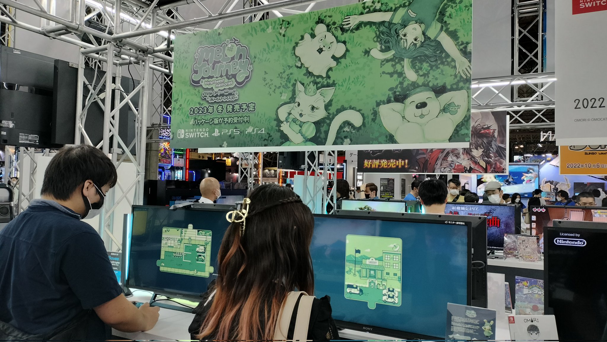 PostWorkout Tourtière on Twitter "WorkWithPoppy you need to melon journey out of my apartment