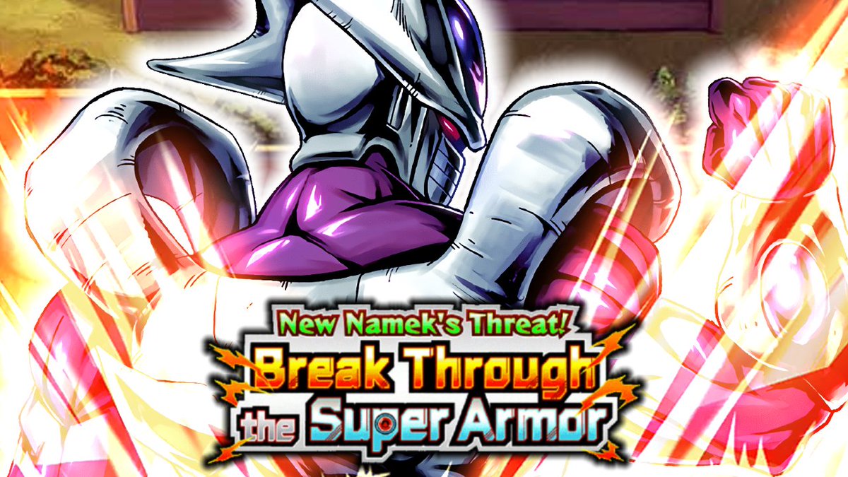 Maverick RestInPeace tweet media