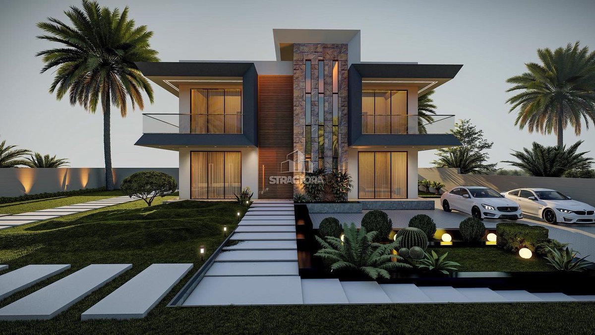 Stractora tweet media