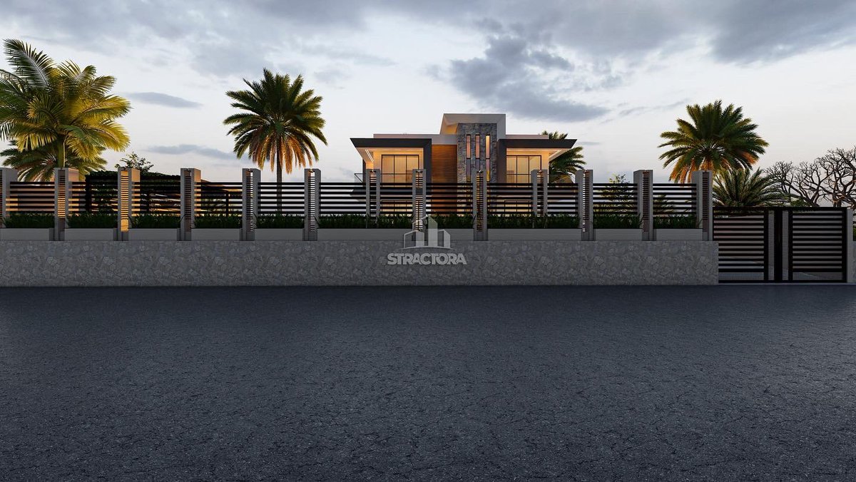 Stractora tweet media