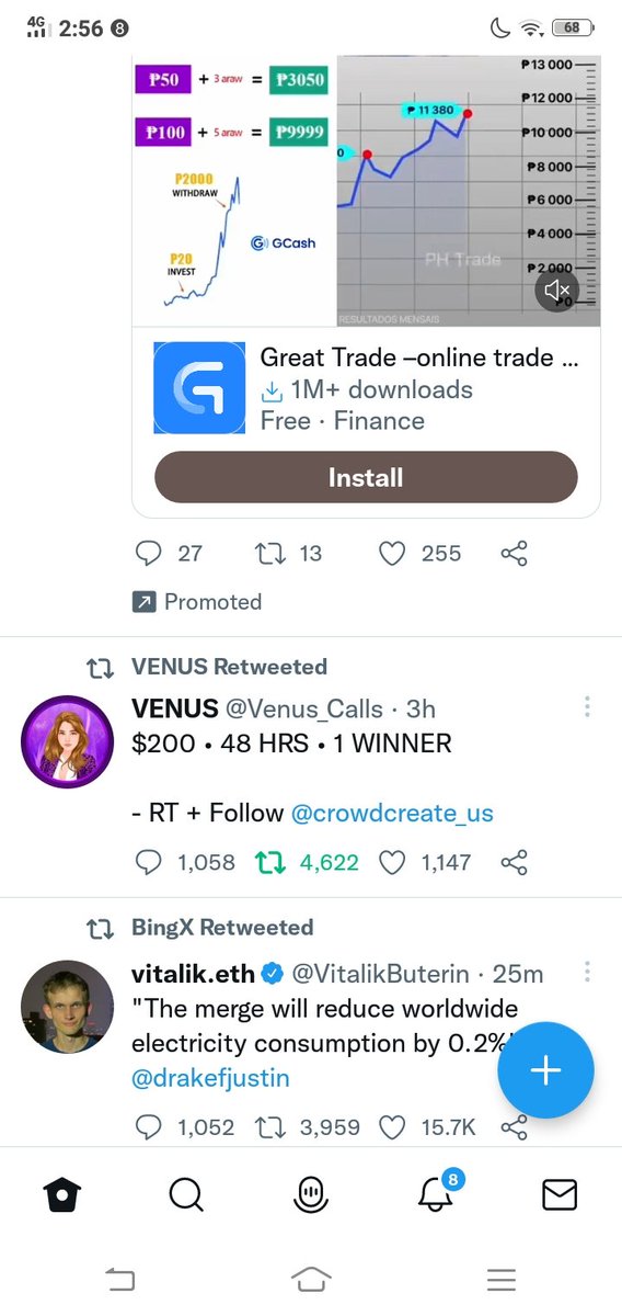 JIA tweet media