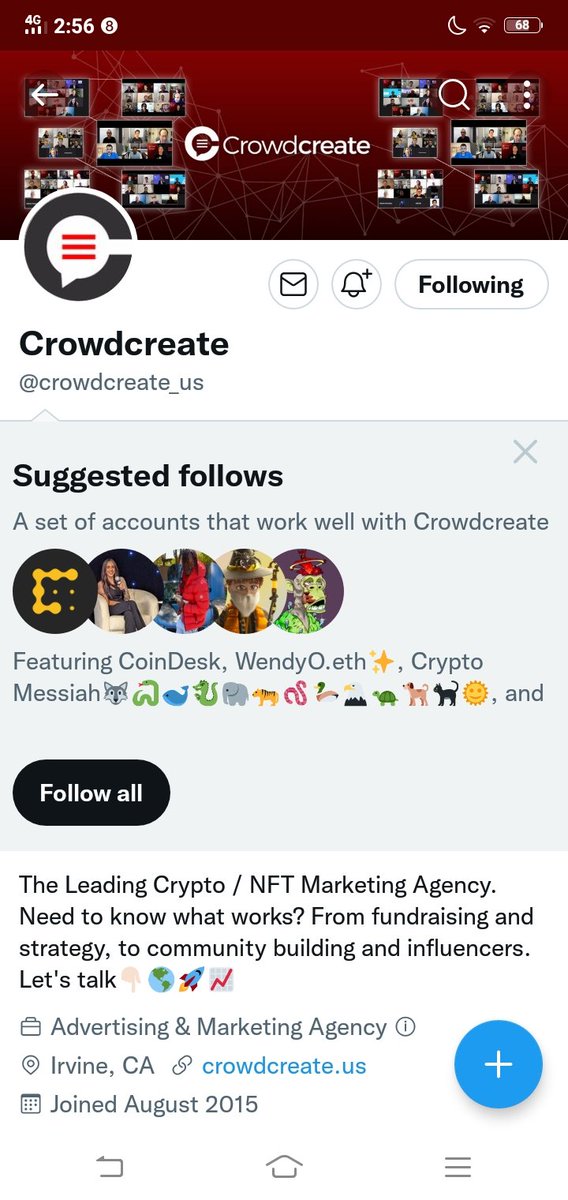 JIA tweet media