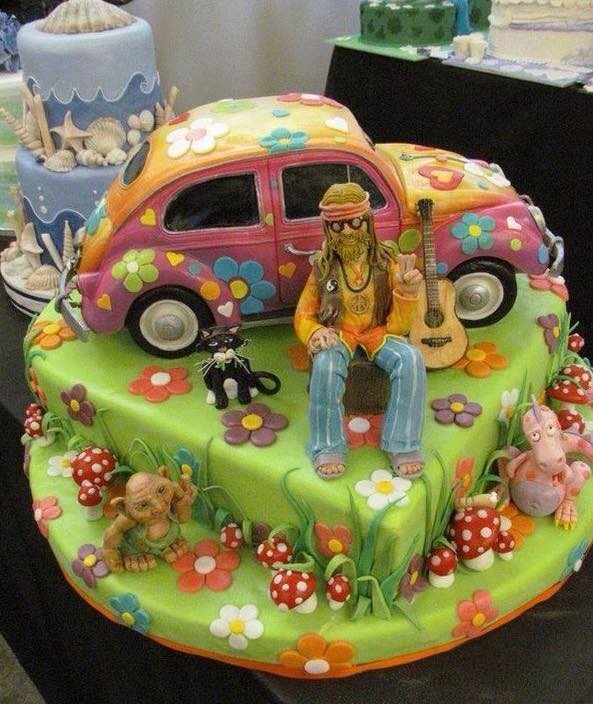  Happy birthday Father Bob, May your day be full of laughter & love 