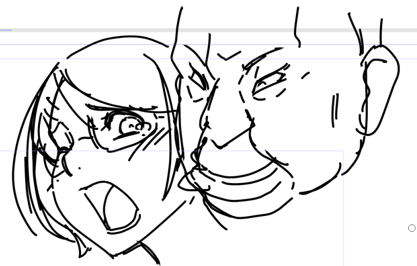 休憩

お昼ごはん食べてなかった
(;ω;) 