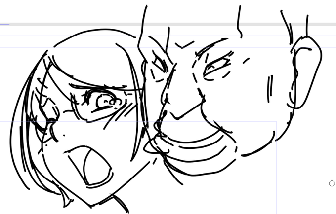 休憩

お昼ごはん食べてなかった
(;ω;) 