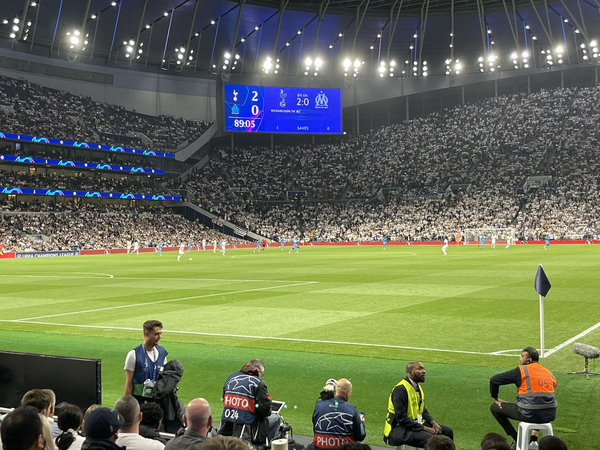 Ryan Hughes tweet media