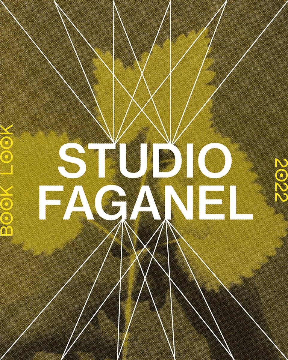 studiofaganel's tweet photo. BOOK LOOK 17-18 sep 2022 @pordenonelegge associazione obliquo #pordenone #fair #festival #book #photobook #photography #studiofaganel #gorizia #publisher #bookshop #friuliveneziagiulia https://t.co/4p8V8n7GhD
