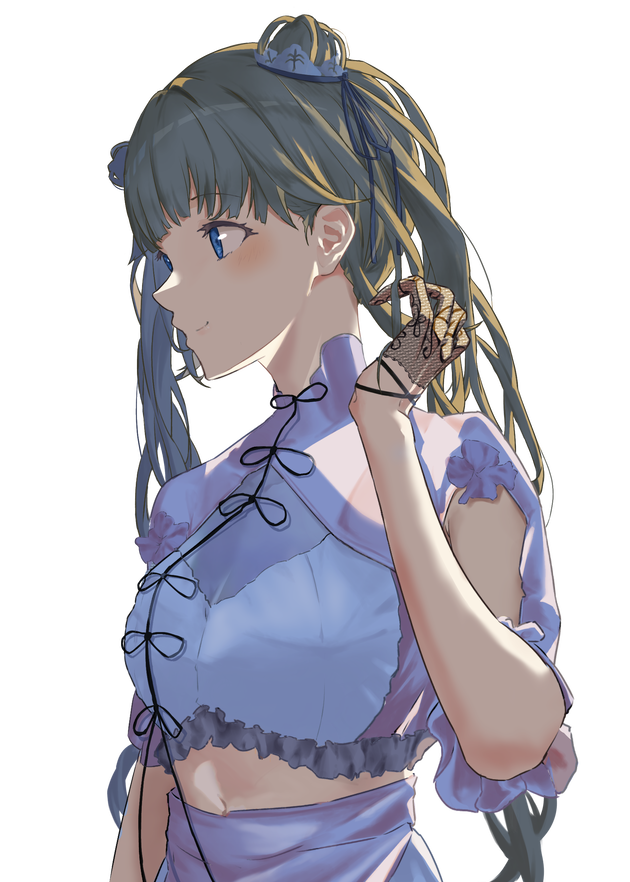 _E_kuri's tweet photo. https://t.co/PNISvSzXpX