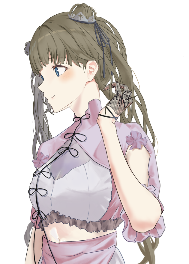 _E_kuri's tweet photo. https://t.co/PNISvSzXpX
