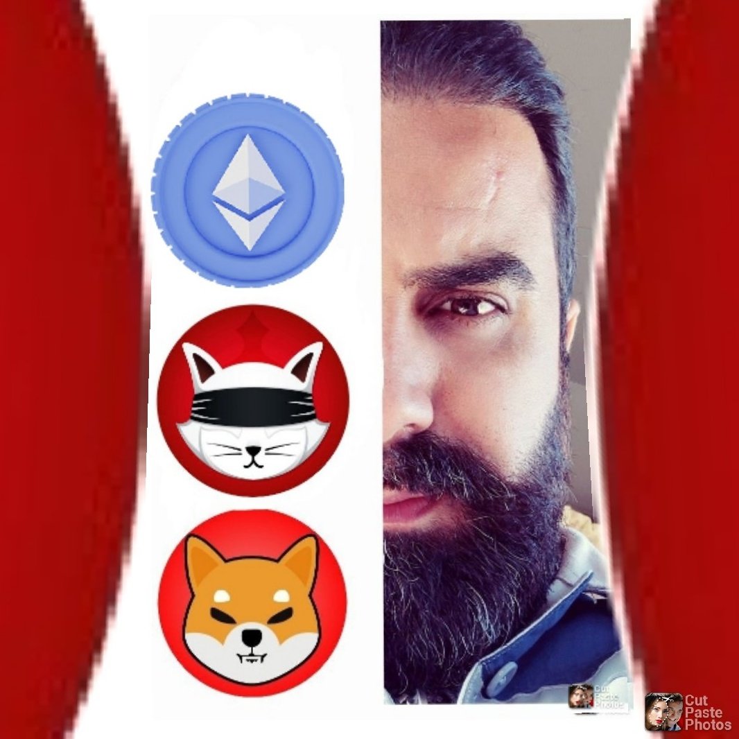 #تصویرنمایه‌جدید