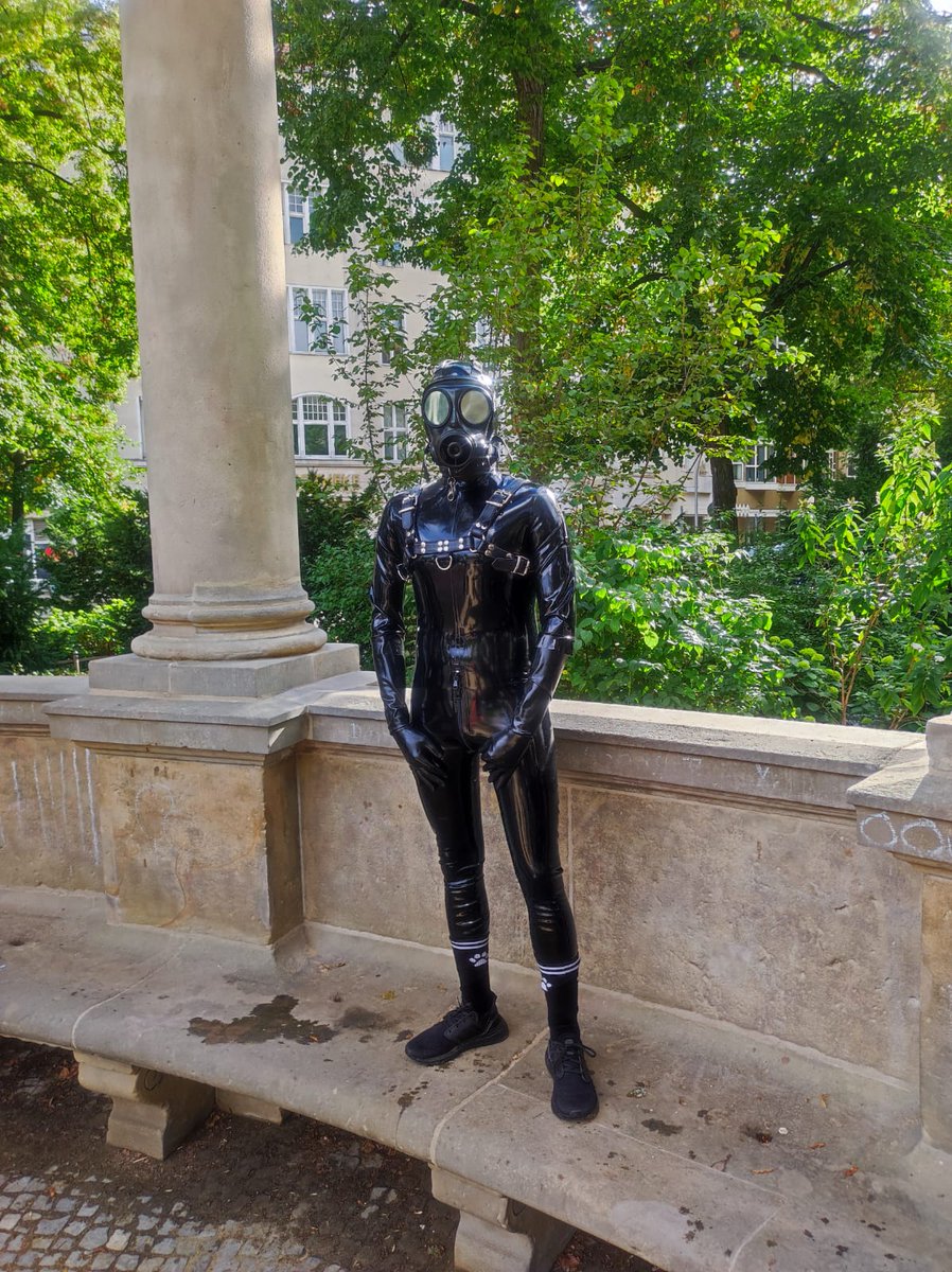 Folsom was a blast!! Might think to be more active here on twitter