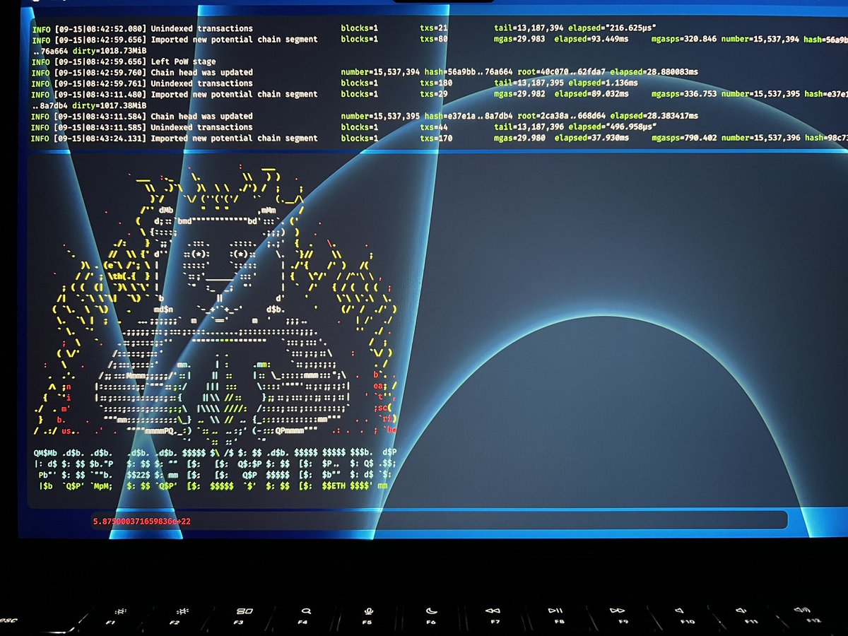 Fly (@flyjgh) on Twitter photo 