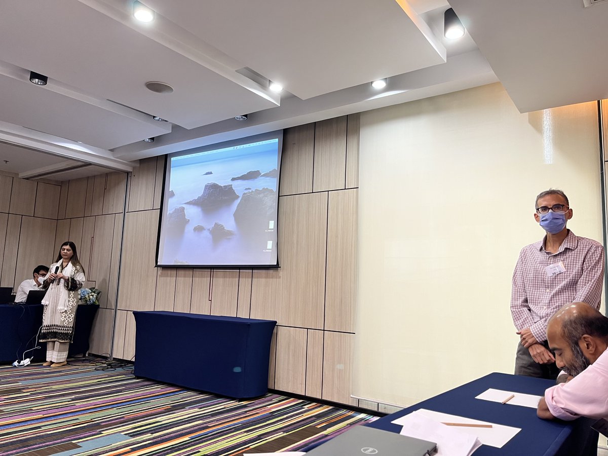 CRITIcal CARE Asia tweet media