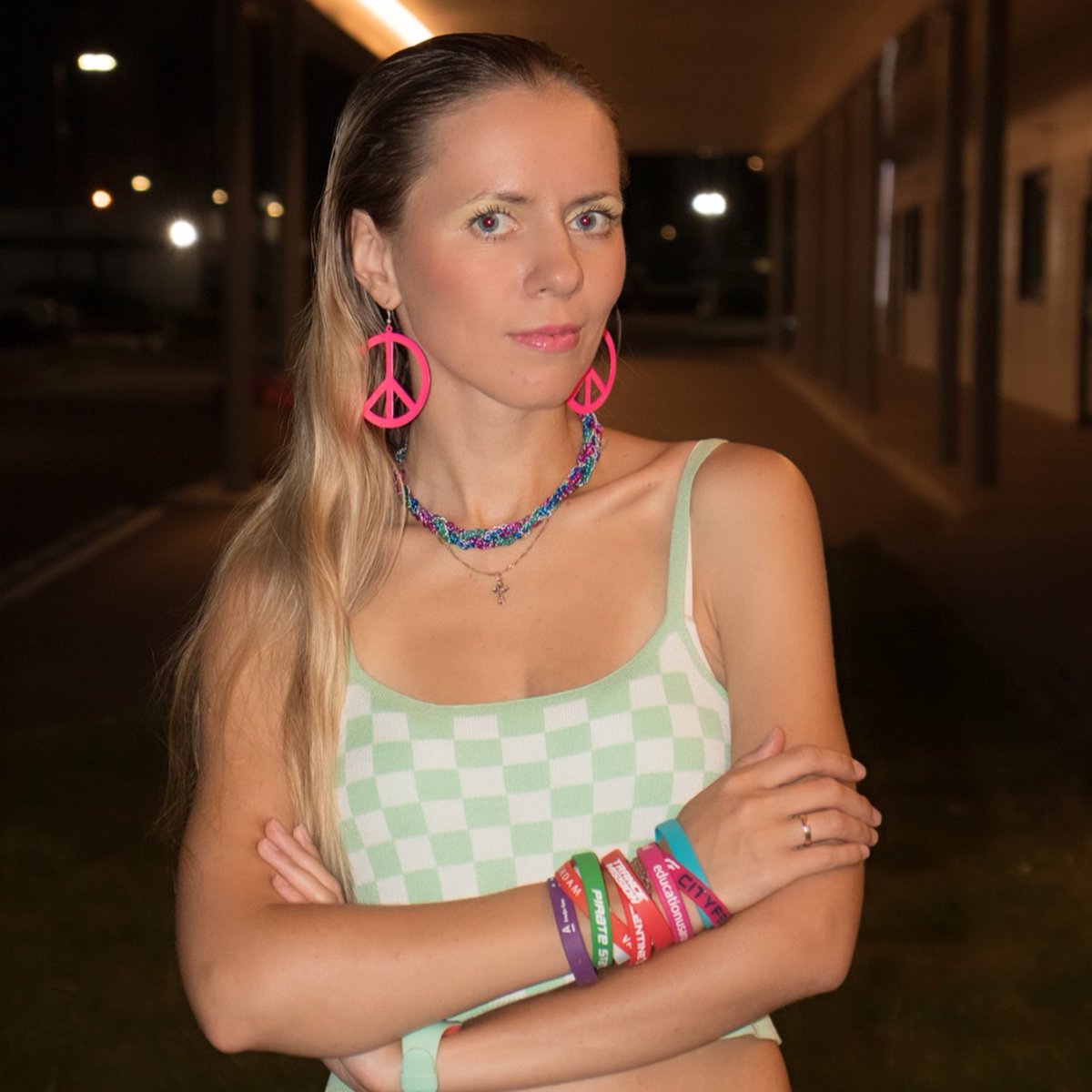 GUADELUPA Sunshine 🌞 tweet media