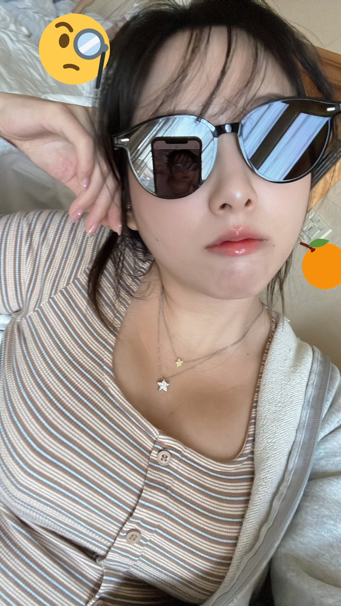 celine ₊ ⊹ ₍ᐢ. ̫.ᐢ₎ tweet media