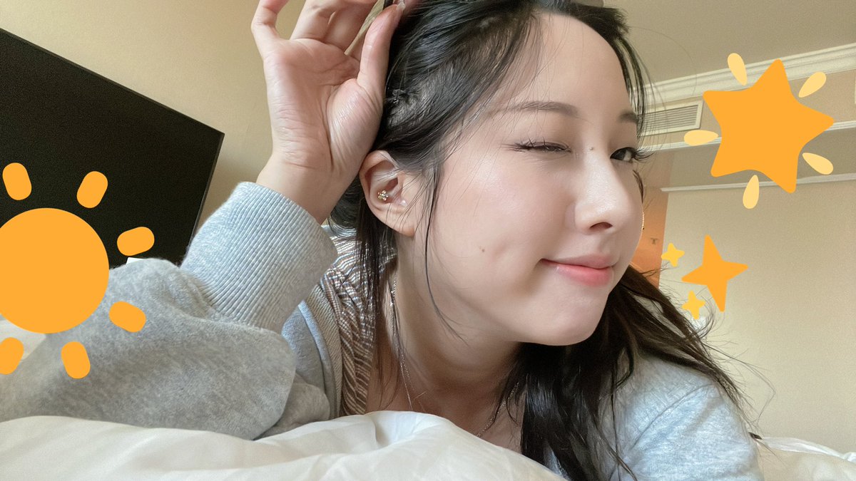 celine ₊ ⊹ ₍ᐢ. ̫.ᐢ₎ tweet media