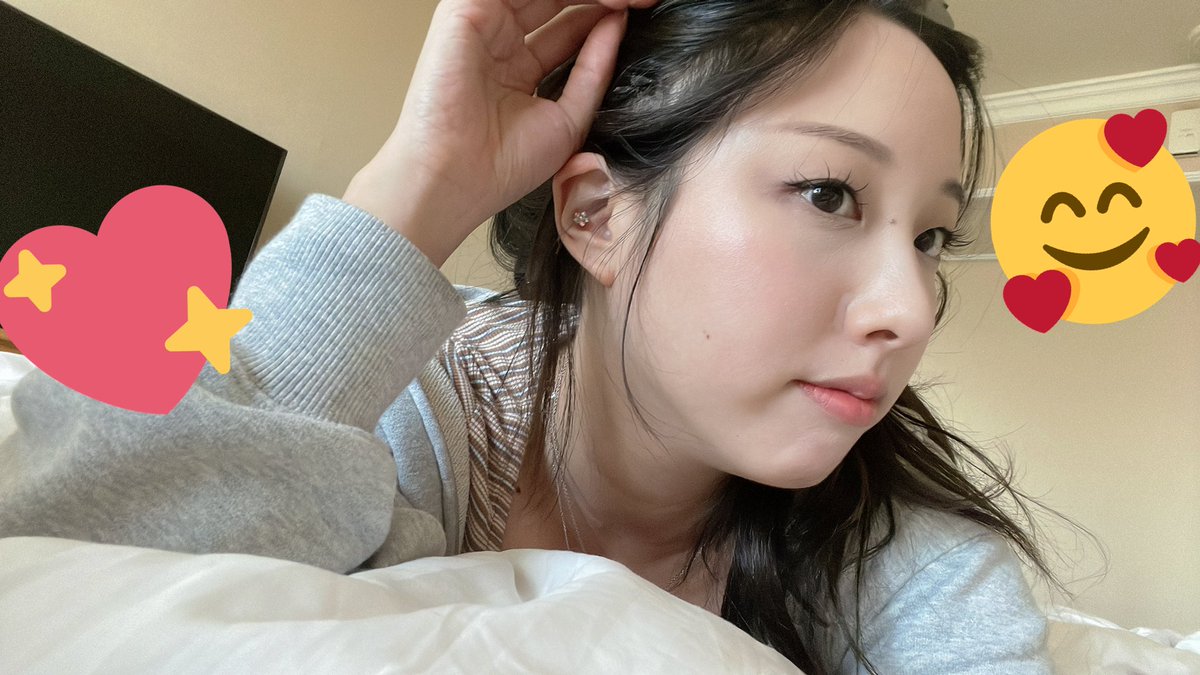 celine ₊ ⊹ ₍ᐢ. ̫.ᐢ₎ tweet media