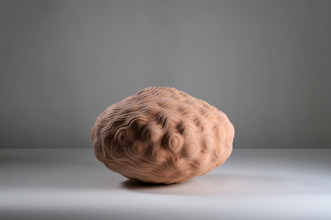 Celebrating the work of exceptionally talented artisans...

The LOEWE FOUNDATION Craft Prize 2023 is now open for entries until 25 October 2022. Please visit loewecraftprize.com for further details.

#LOEWEfoundation #LOEWEcraftprize