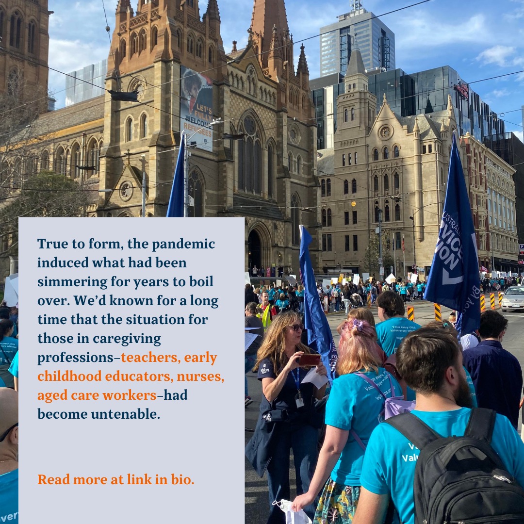 KOS Magazine tweet media