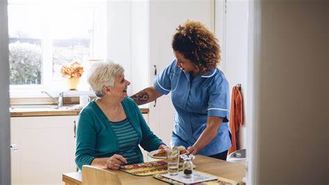 PDLPayments's tweet photo. @PDLpayment are delighted to announce that our service is now available to those within the Care sector.

Aid in the cost of living crisis by increasing your Carers earning potential.

Follow us for more news updates.

#Carers #costofliving #earnings https://t.co/GSF4FFrEKc
