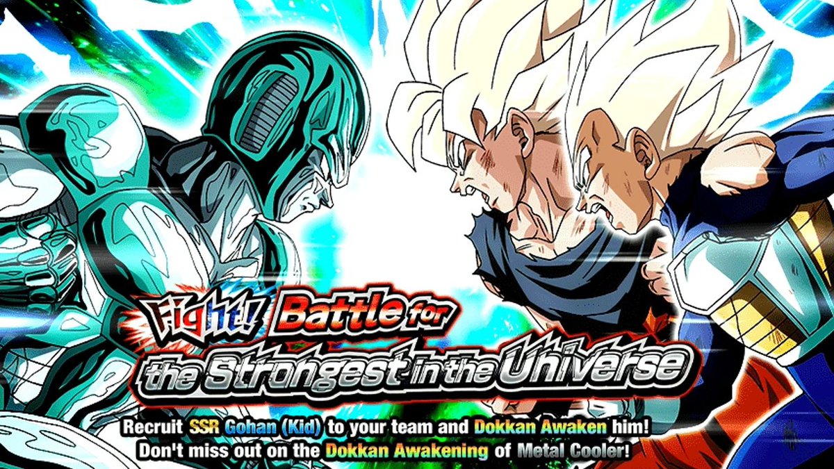 Maverick RestInPeace tweet media