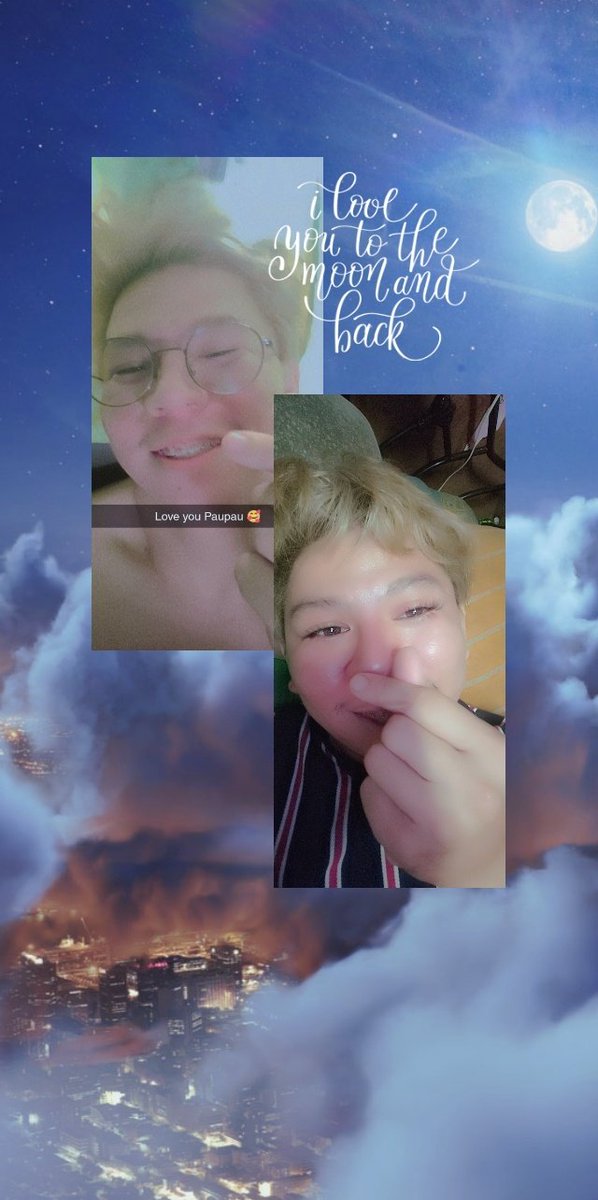 ced_drixx's tweet photo. Love my Wuvvy 🥰🥰🥰 https://t.co/P2841dfPHd