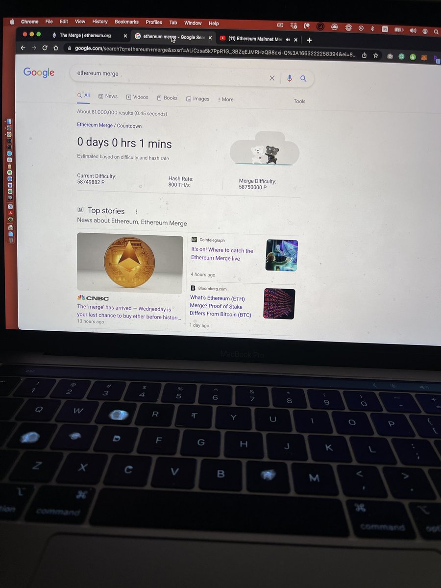 Ricky Wong tweet media