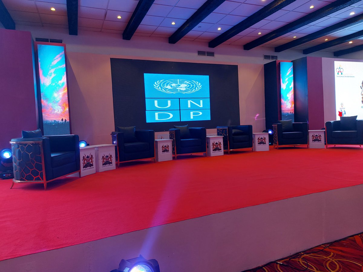Congratutions to the incoming County Governments.  @prideinnparadisebeachresort is honoured to host the prestigious induction forum for the Council of Governors at our 1500+ delegates Arabuko Hall.
#COG #GOVERNORS #DEPUTYGOVERNORS
#INDUCTION