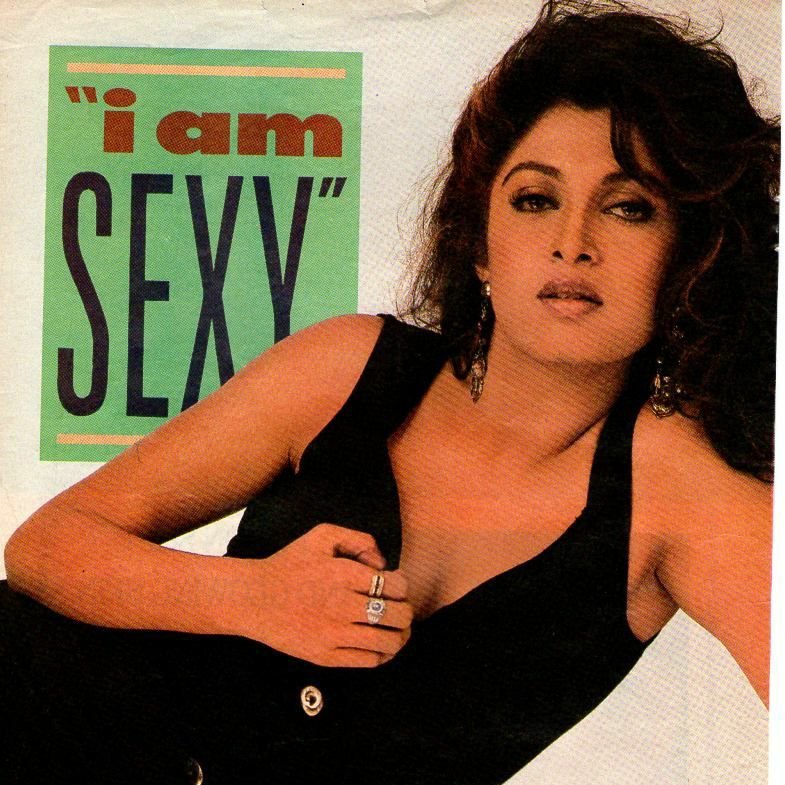 Happy Birthday Ramya Krishnan 