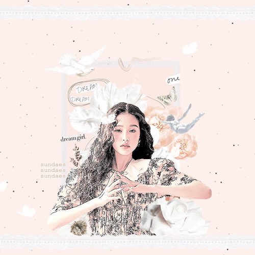 𓈒 𝓼d ¹⁰ ♥︎ 𓈒 tweet media