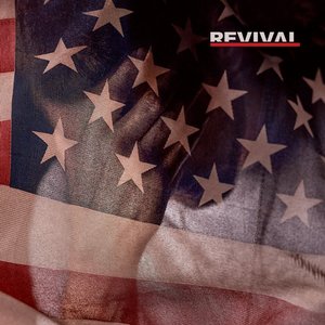 N1N90s's tweet image. Sometimes I stay up at night and think that Revival deserved better. 

@Eminem