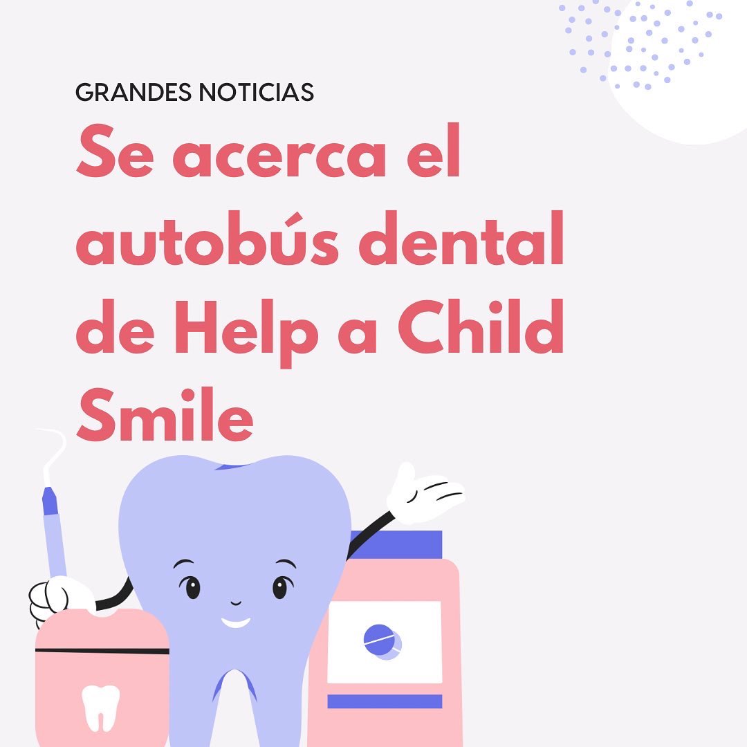 BMS_Murray's tweet photo. Great news! The Help A Child Smile school dentist is coming to our school. All insurance is accepted including Medicaid and PeachCare. Keep your child healthy, in-school and learning. Sign up online NOW at https://t.co/EnBkijBV8Q https://t.co/y23NFO8LYg