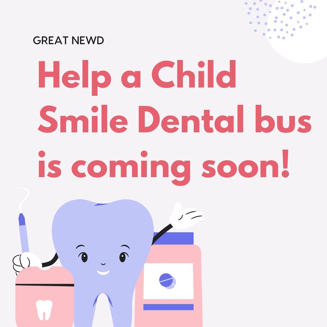 BMS_Murray's tweet photo. Great news! The Help A Child Smile school dentist is coming to our school. All insurance is accepted including Medicaid and PeachCare. Keep your child healthy, in-school and learning. Sign up online NOW at https://t.co/EnBkijBV8Q https://t.co/y23NFO8LYg