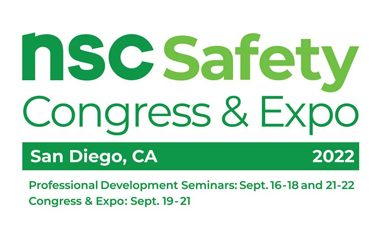 IndustrialSafety.com (@mysafetysupply) on Twitter photo We'll be attending the <a href="/NSCsafety/">National Safety Council</a> Congress & Expo in San Diego next week, September 19-21! DM your booth number and we'll stop by! #nscexpo #nscexpo2022 #SafetyFirst We'll be attending the <a href="/NSCsafety/">National Safety Council</a> Congress & Expo in San Diego next week, September 19-21! DM your booth number and we'll stop by! #nscexpo #nscexpo2022 #SafetyFirst