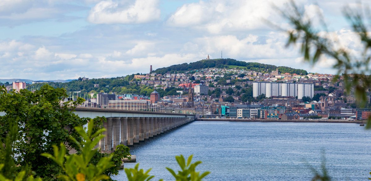 We're currently carrying out a consultation into our proposed short term lets licensing scheme. Find out more at bit.ly/3DnDCel