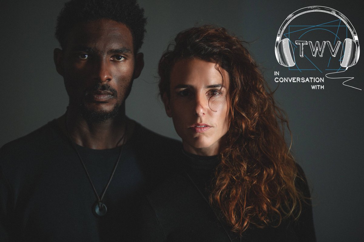 What do you want to ask to HUMANHOOD? - mailchi.mp/63eb805f0b9d/o…