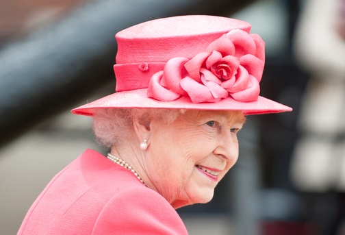 It is with great sadness that we mourn the death of HM Queen Elizabeth II. In honour of the Queen, on Monday 19th October 2022 our offices in Coventry, Hereford and Worcester will be closed to allow our team to pay their respects.