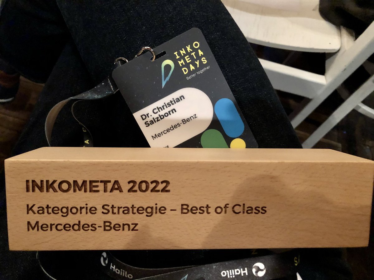 Dr. Chris tweet media