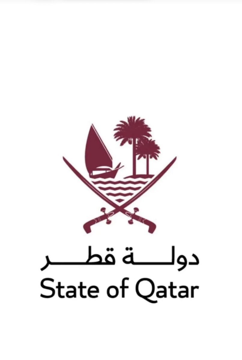 DiwanQTR's tweet photo. قصيدة الشاعر الكبير : سعيد بن عبدالله المحرول النعيمي https://t.co/HT3LnFm37V