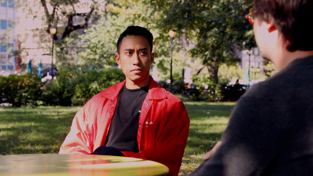 nodehausco's tweet photo. Frame 785 of 909 from "Rizqi Presents Blockchain - Episode 4" : https://t.co/zkcCWIJg2G https://t.co/PVcfHQjXEJ