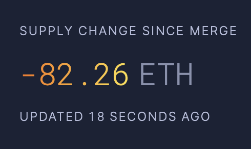 CryptoCondom tweet media