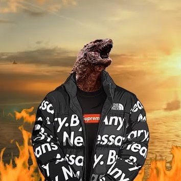 XxBilly88xX's tweet photo. #NewProfilePic https://t.co/YFY6A0XG1X