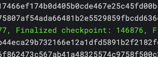 timbeiko.eth tweet media