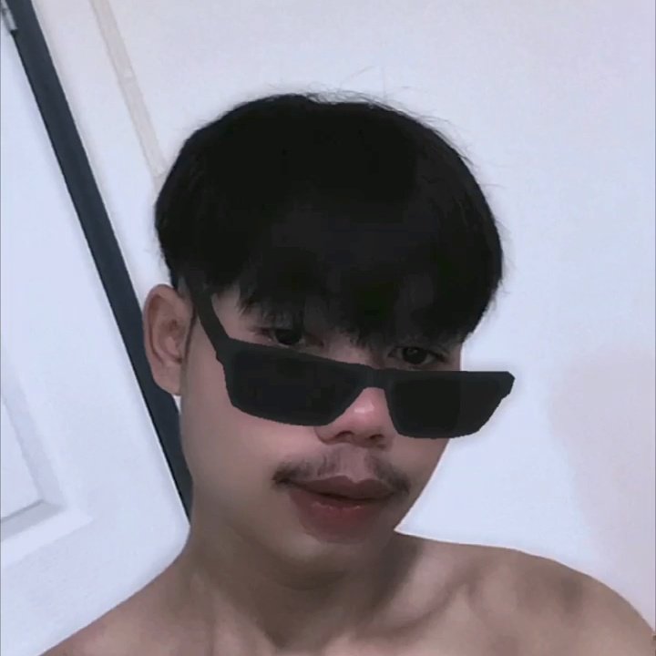 NATTAOP7112's tweet photo. นัดได้น่ะคืนนี้ว่าง😁💦😝  #มหาชัย #ท่าทราย https://t.co/SgdL1G2nMj