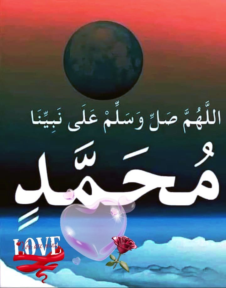 isaMuha08495336's tweet photo. Yasalam https://t.co/IBvGSN0RPY