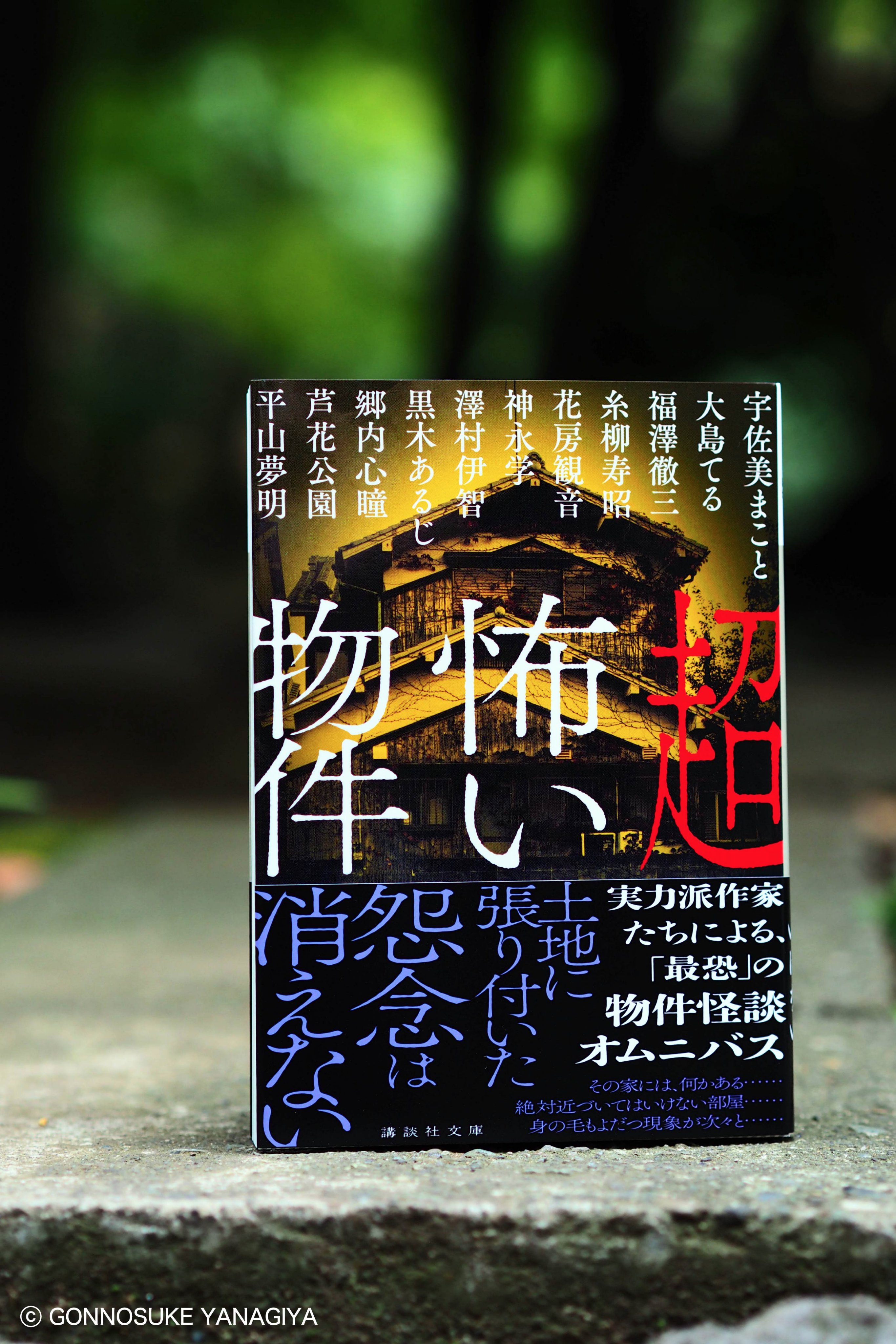 とももじ Tomo Moji Twitter